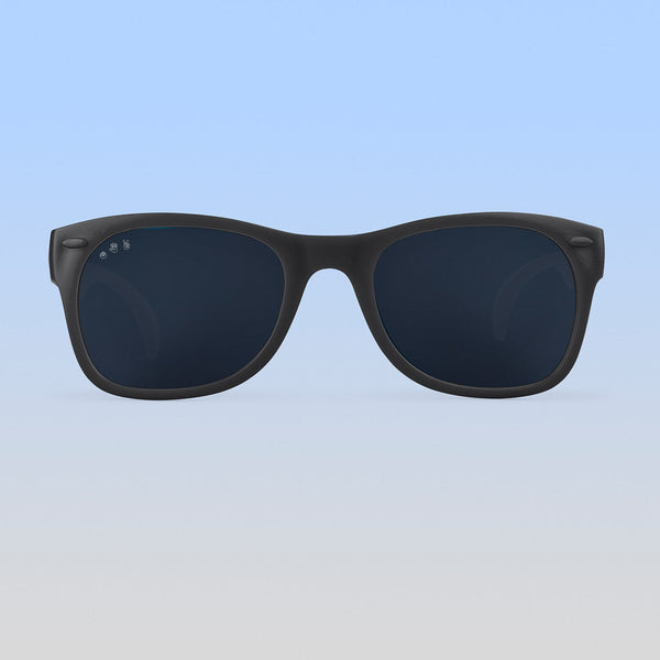 Lunettes carrées | Bébé