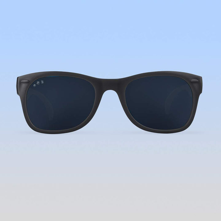 Bueller Shades