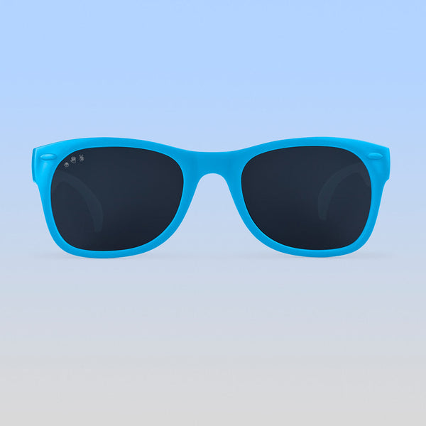 Square Glasses | Toddler