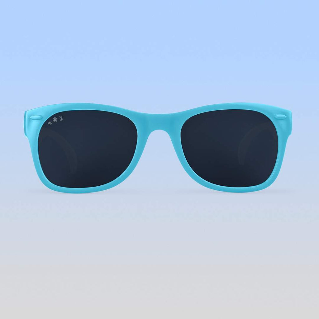 Ray ban baby sunglasses clearance