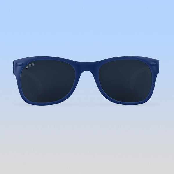 Square Glasses | Teen