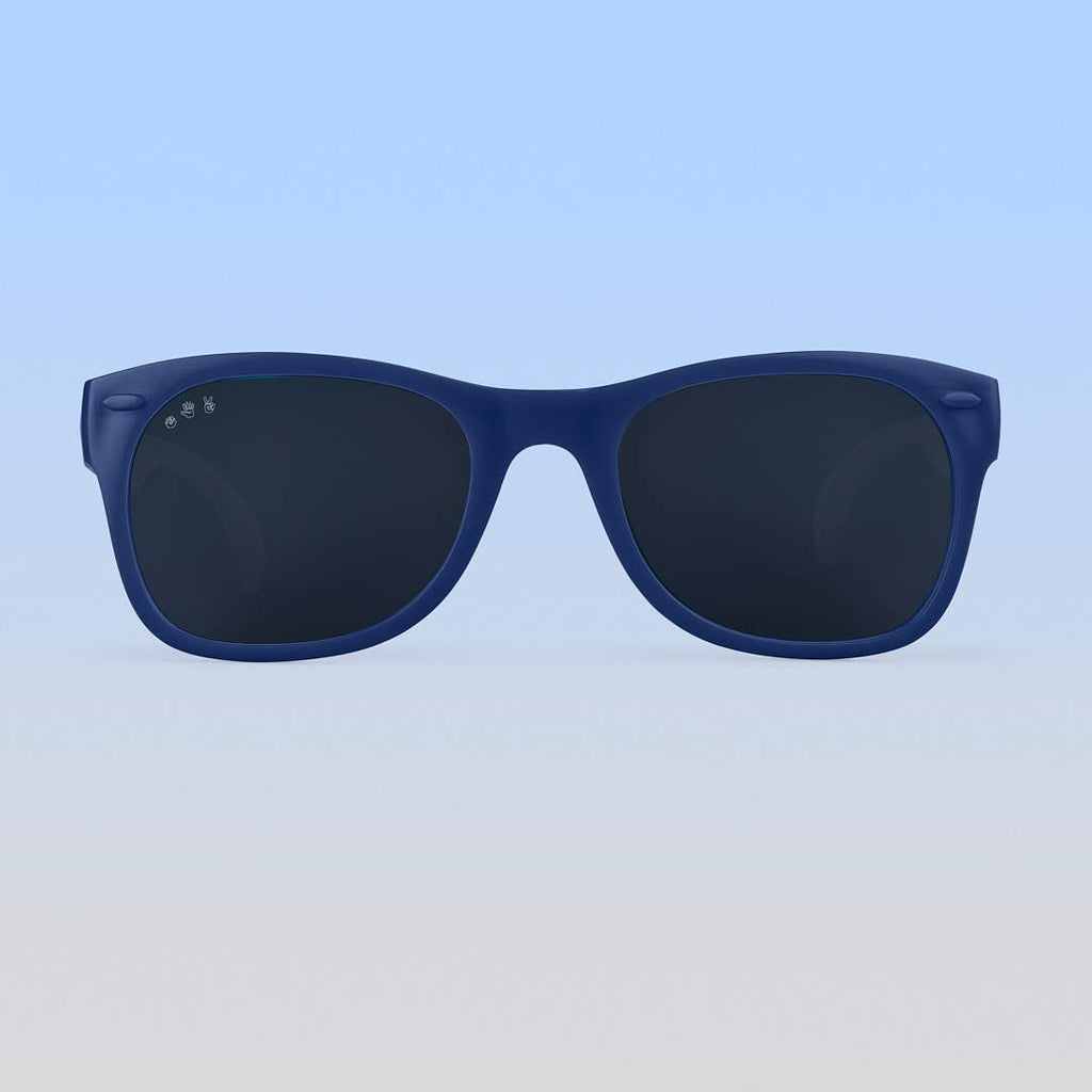 Ray ban shop baby glasses