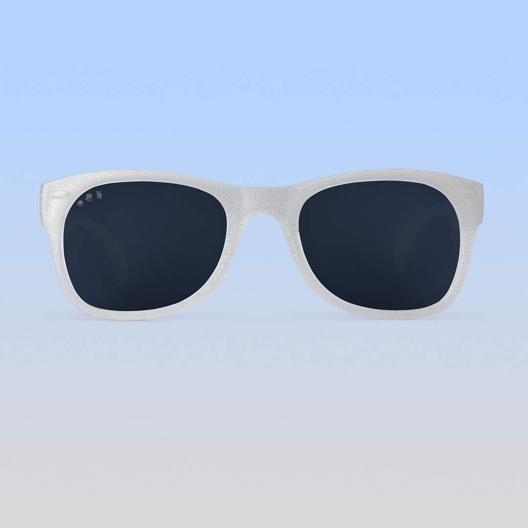 Starlite Shades | Adult