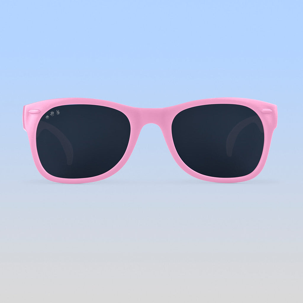 Teen prescription sunglasses sales