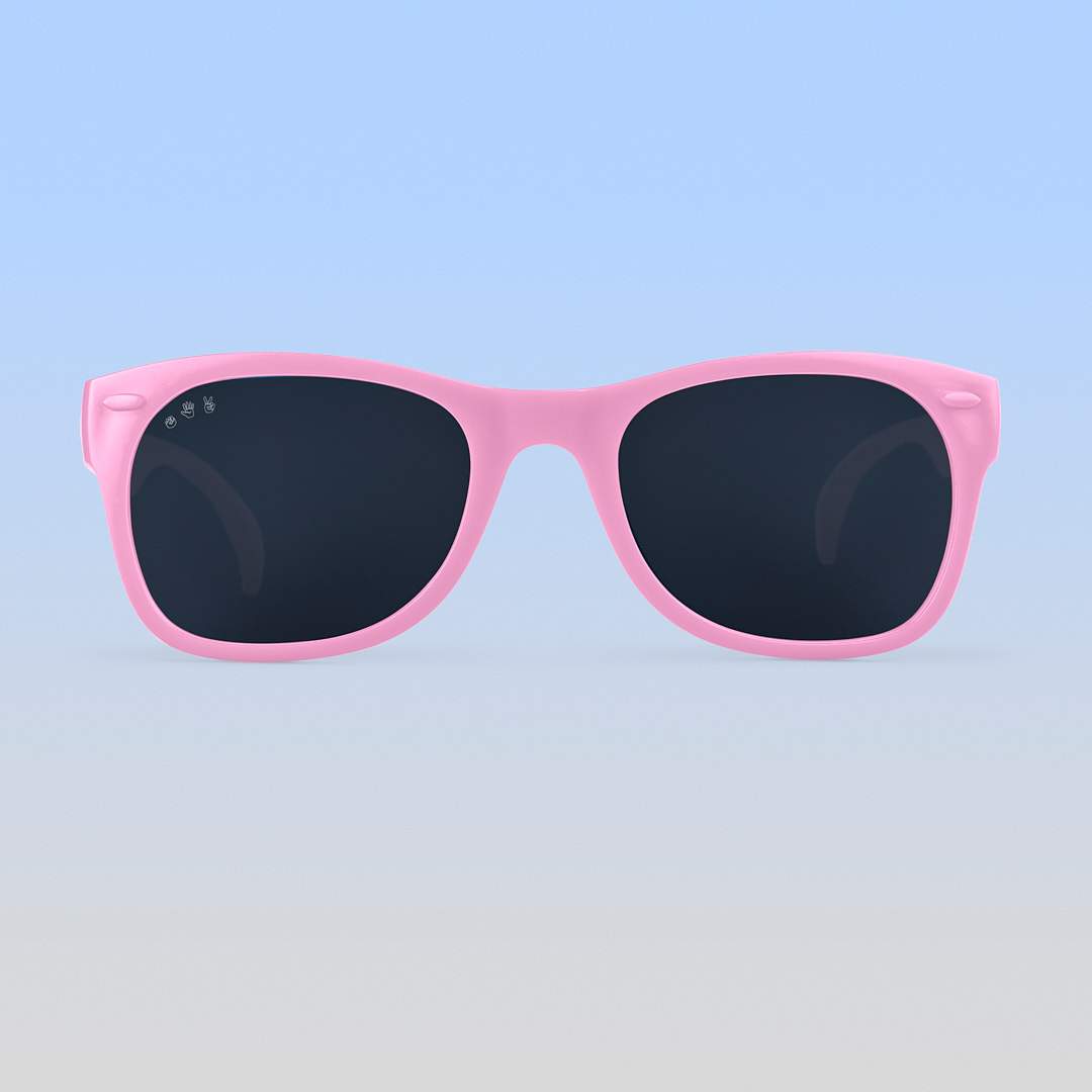 Popple Shades | Toddler