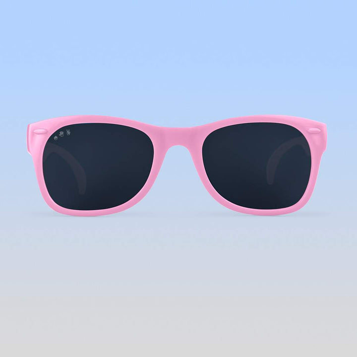 Popple Shades | Toddler