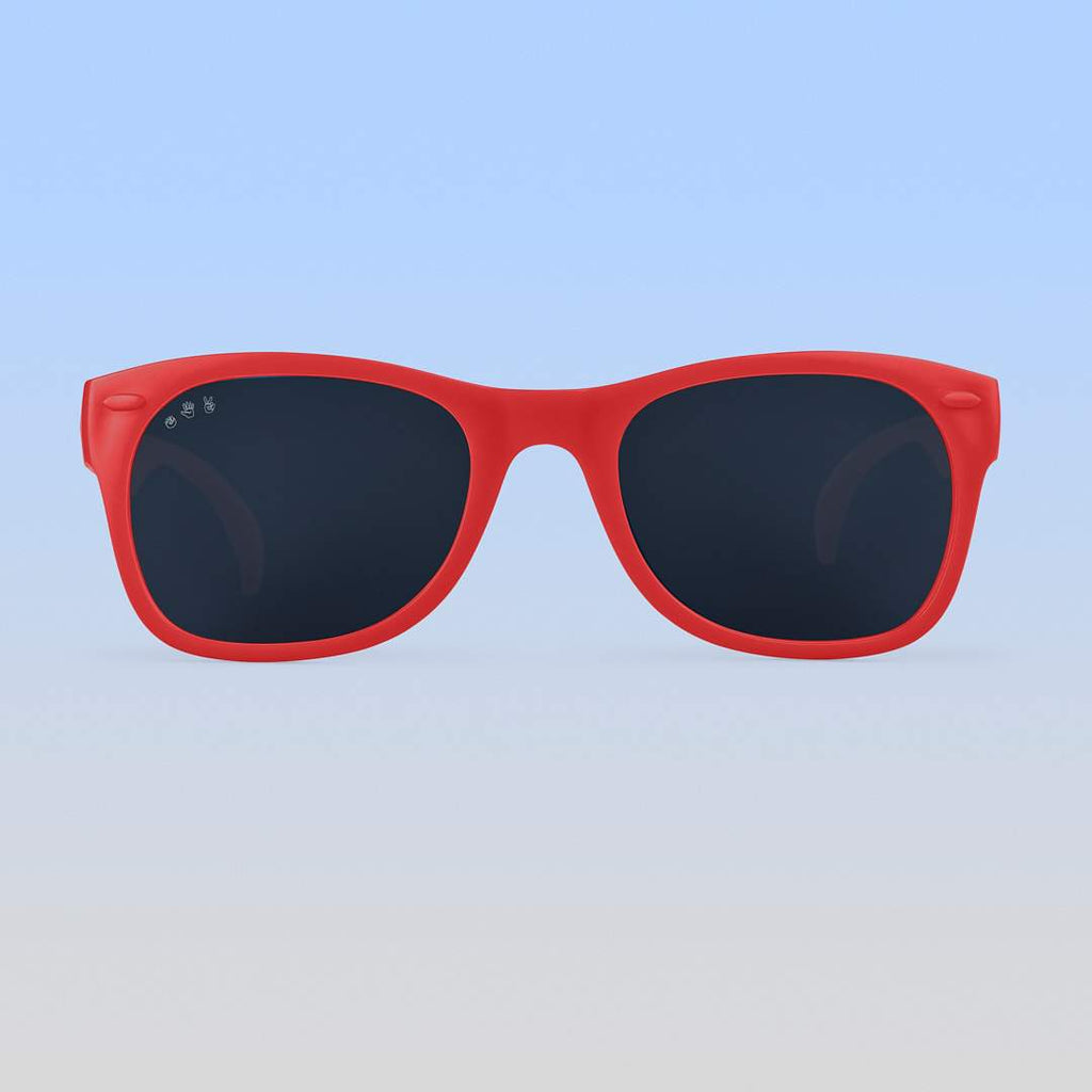 Ray ban baby glasses hot sale