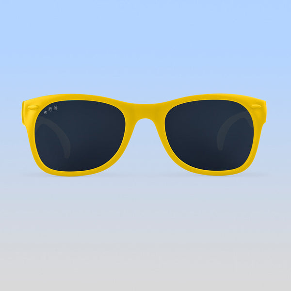 Gafas cuadradas | Bebé