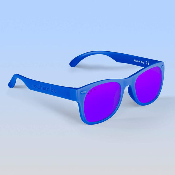 Milhouse Shades | Toddler