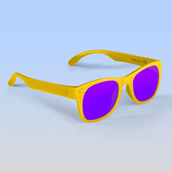 Simpsons Shades | Baby