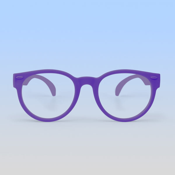 Gafas Redondas | Adulto
