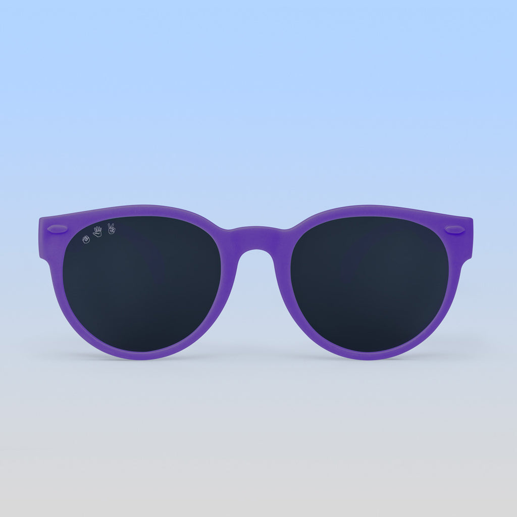 Ray ban sales sunglasses for toddlers