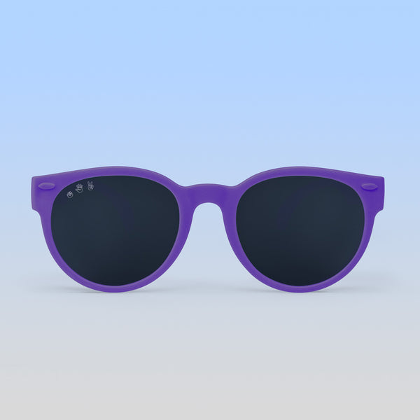 Gafas Redondas | Adulto