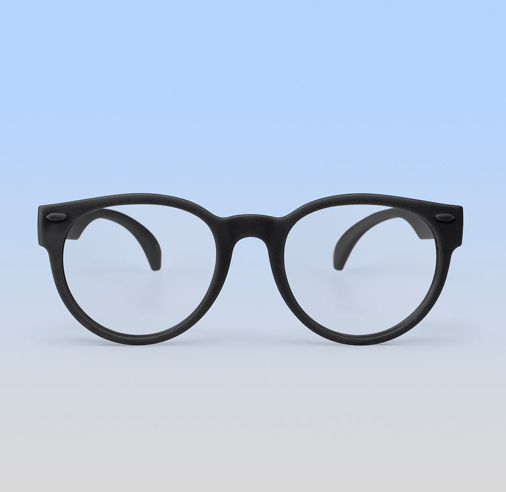 Lunettes de prescription flexibles et abordables Lunettes Roshambo