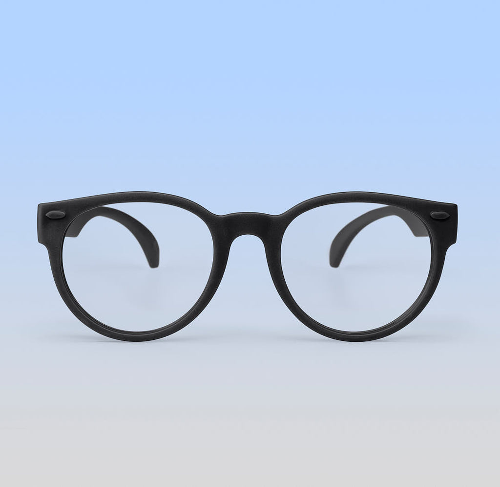 Best glasses for teens discount