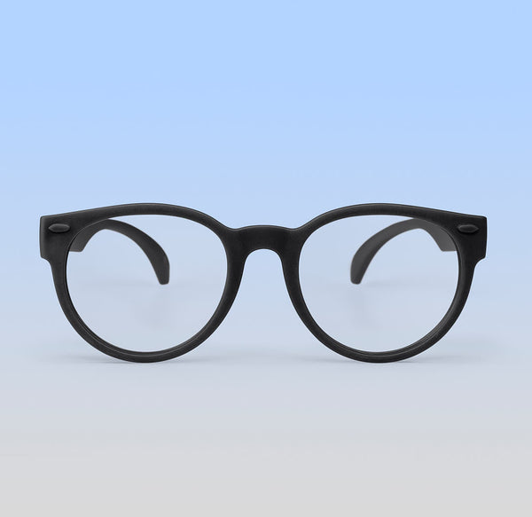 Round Glasses | Teen