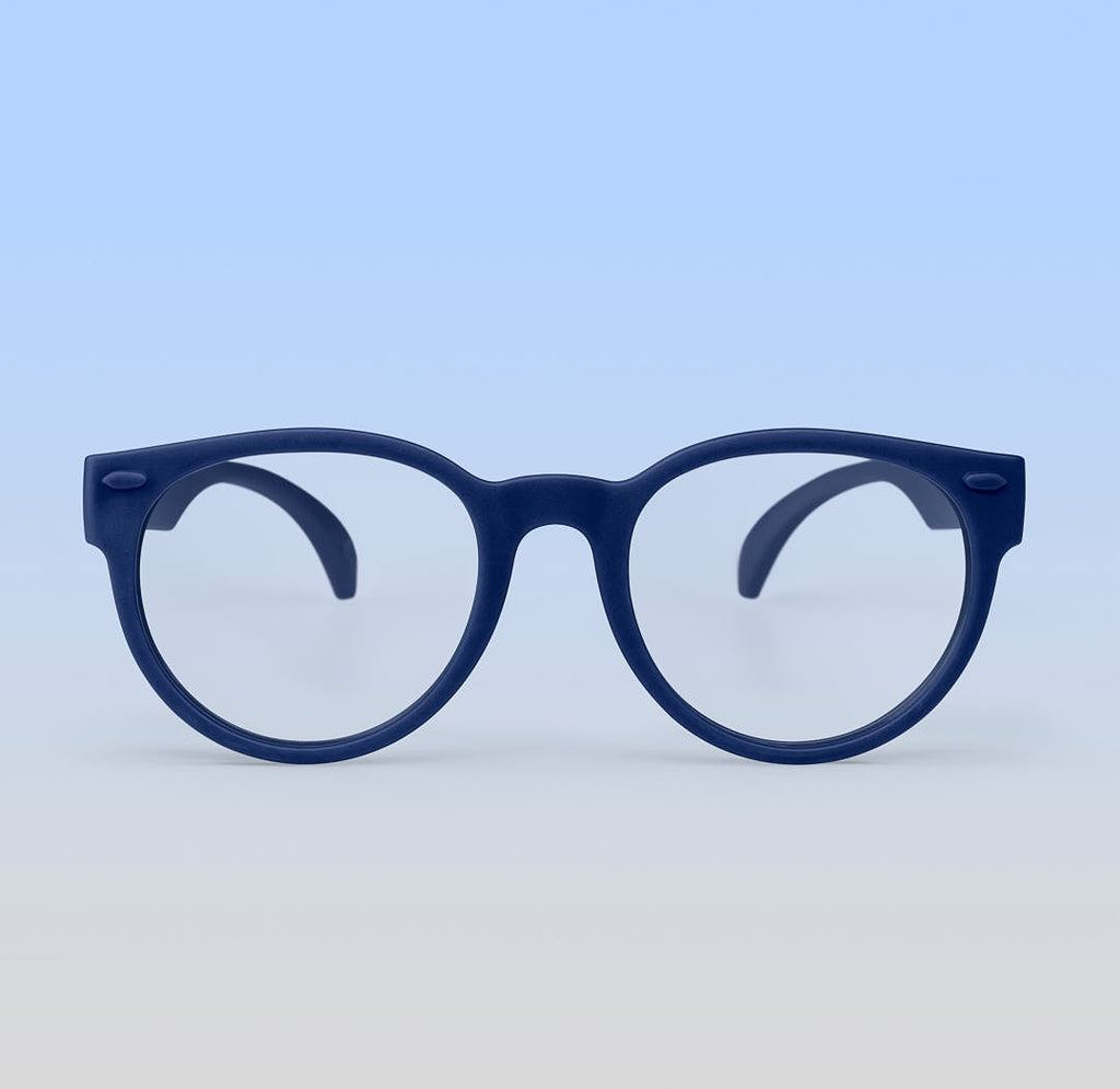 Toddler plastic glasses on sale