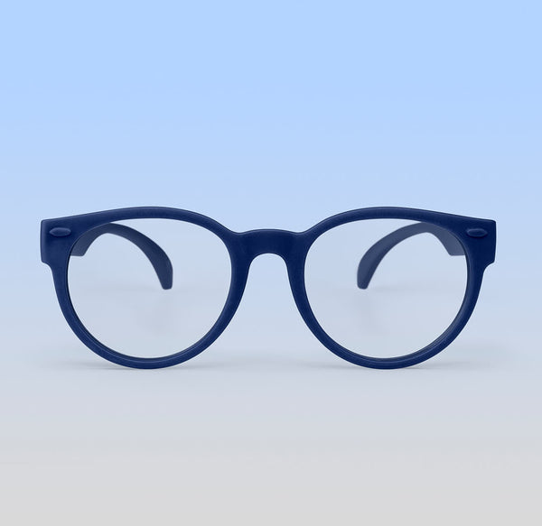 Round Glasses | Toddler