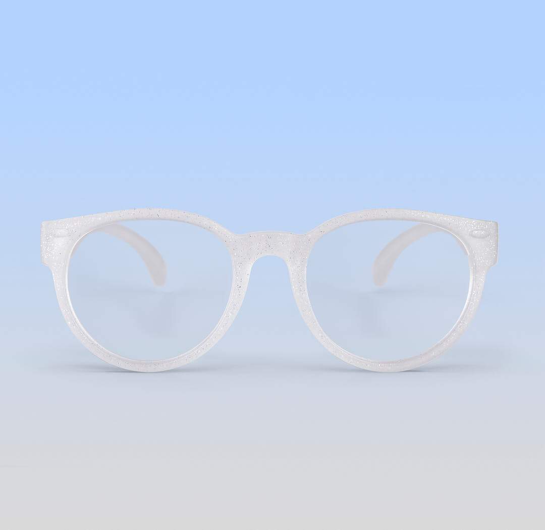 Marcos de repuesto | Redondo