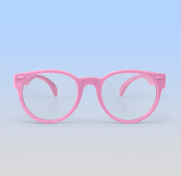 Round Glasses | Toddler