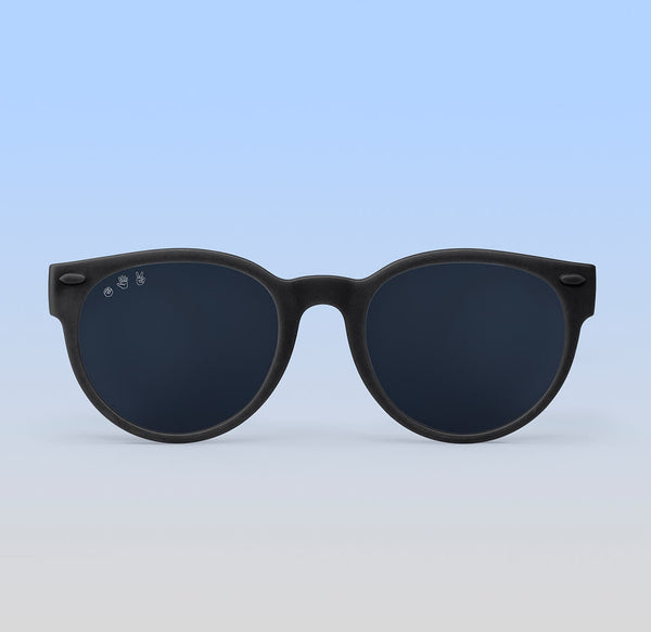Gafas Redondas | Bebé
