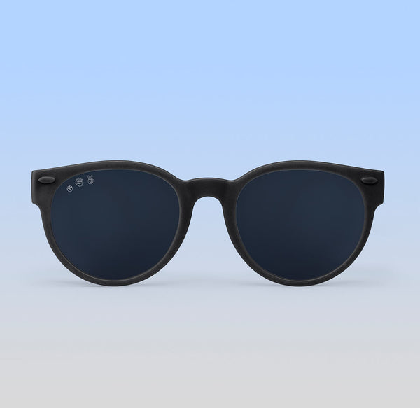 Gafas Redondas | Adulto