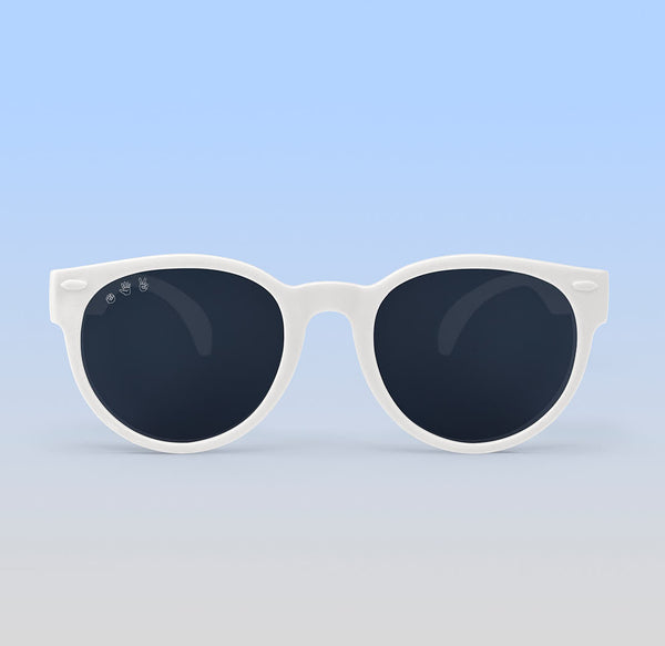 Gafas Redondas | Bebé
