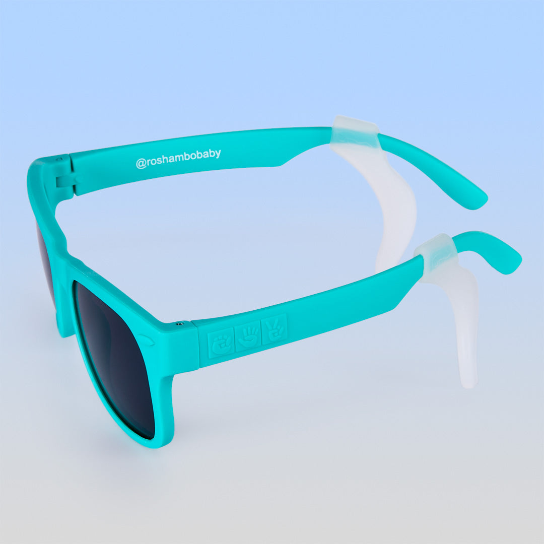 Lunettes de natation DEMETZ - MASTER – KIT Sangle et Nez : Achat en ligne - Optic 2000 Lunettes de natation DEMETZ - MASTER – KIT Sangle et Nez : Achat en ligne - Optic 2000