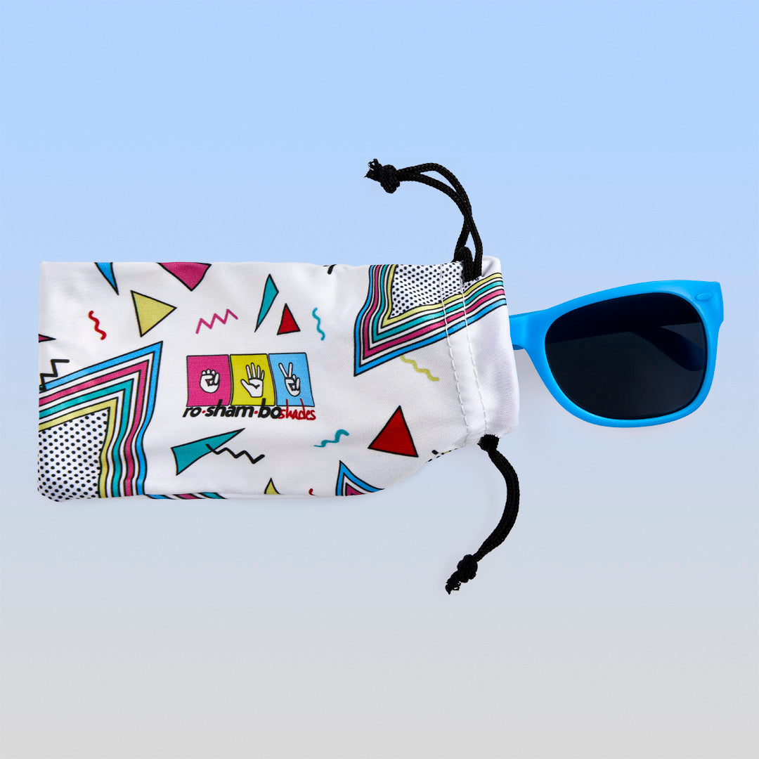 Kit de démarrage en gros | Petit