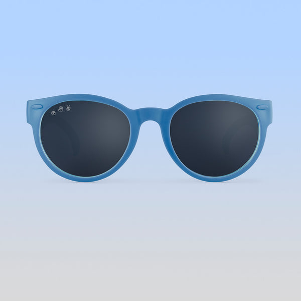 Gafas Redondas | Adulto