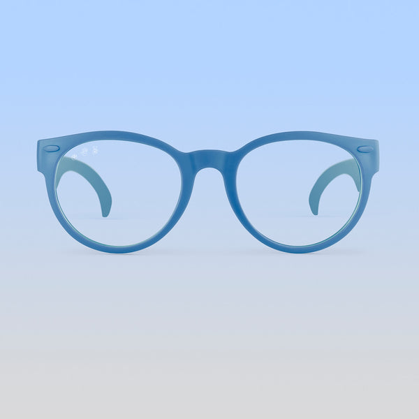 Round Glasses | Adult