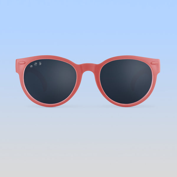 Gafas Redondas | Adulto
