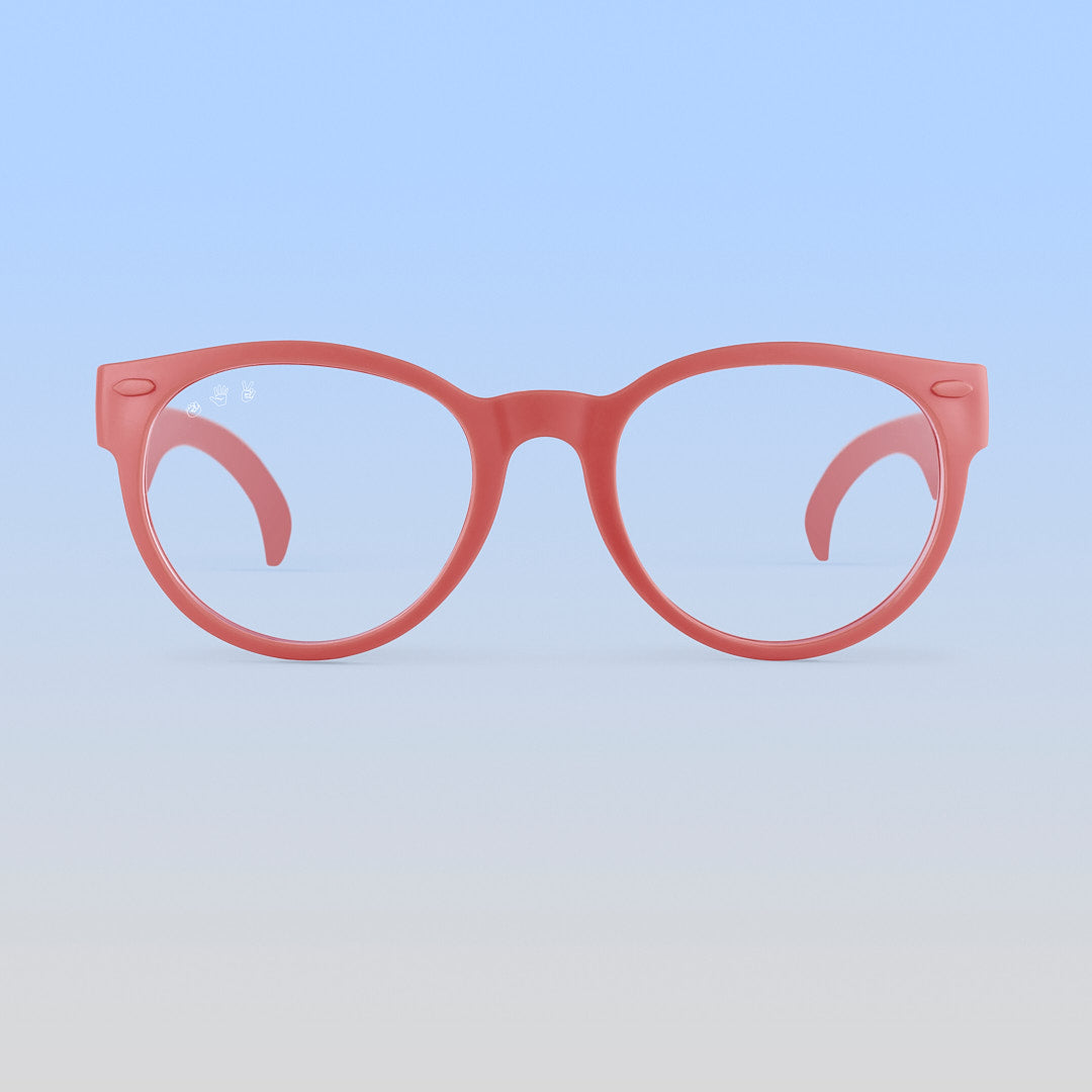 Marcos de repuesto | Redondo