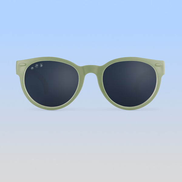 Gafas Redondas | Adulto