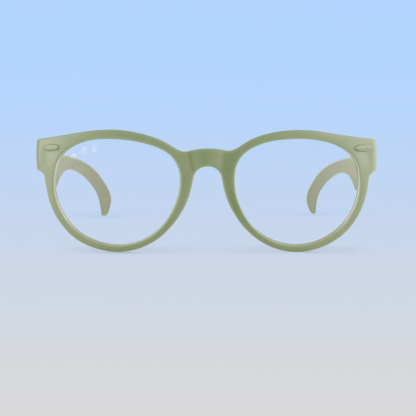 Gafas Redondas | Adulto