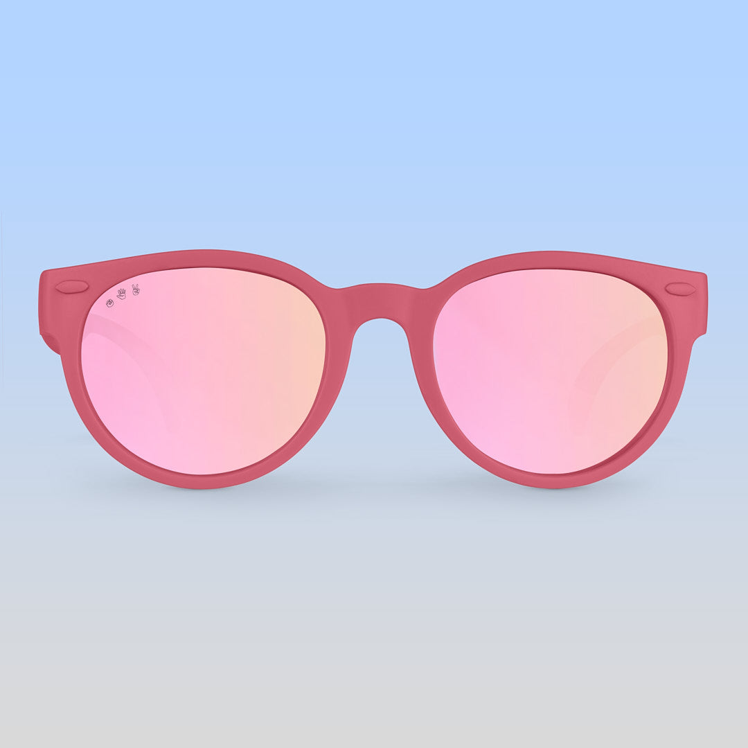 Tournées du Club des petits déjeuners | Bébé