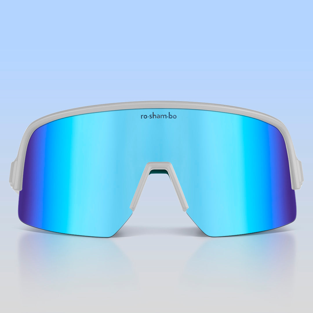 986 goggles Ludicrous Speed Sport