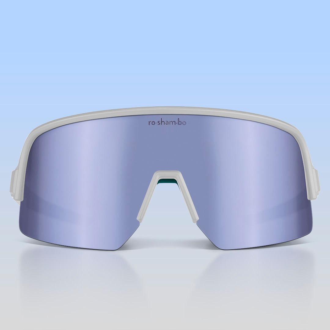 Adult Ludicrous Speed Sport