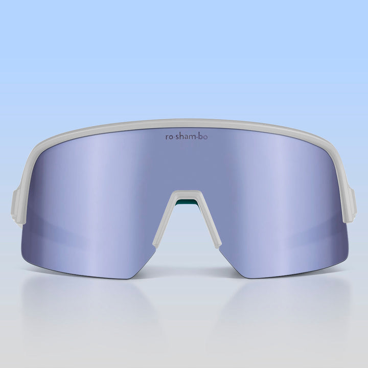 Adult Ludicrous Speed Sport