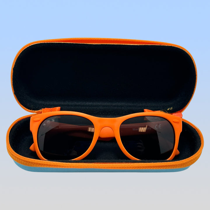 Blippi Glasses Accessories