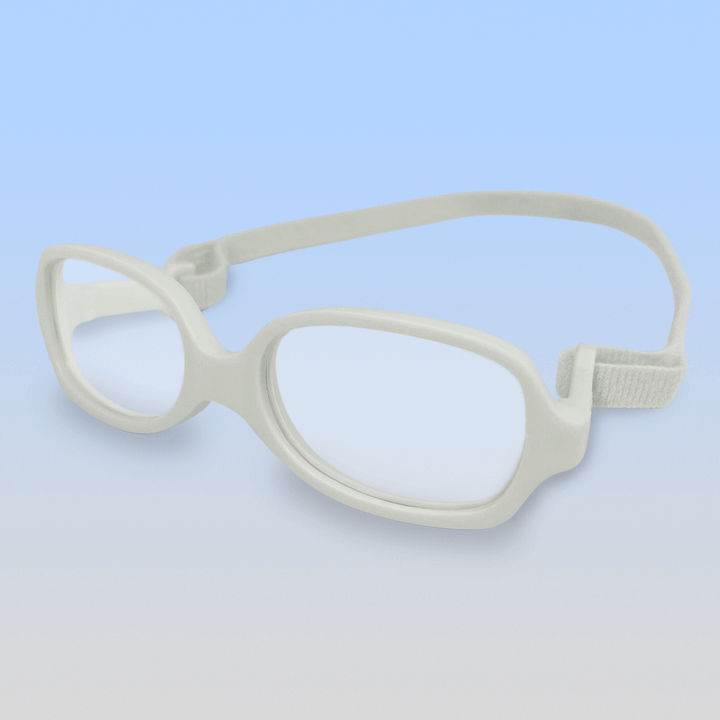 Bendees Glasses | Baby