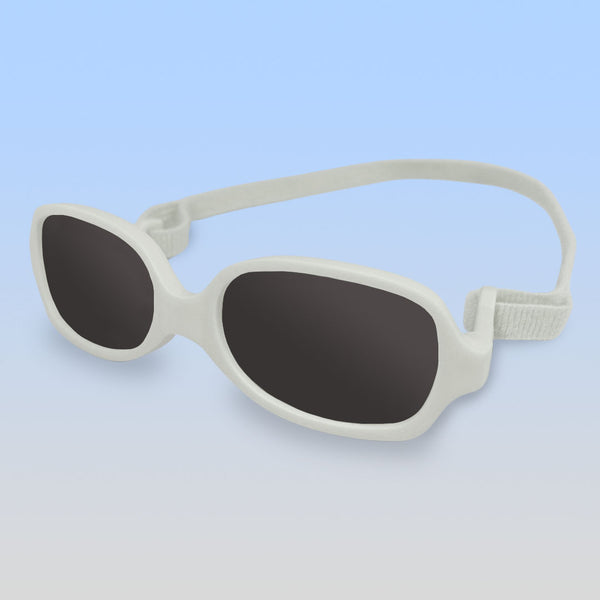 Bendees Glasses | Baby
