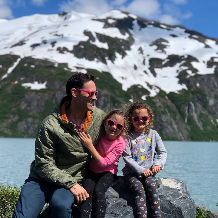 Kelly Kapowski Nuances | Adulte