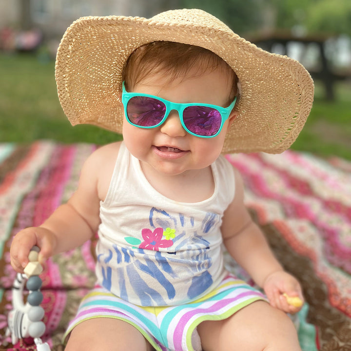 Goonies Shades | Baby