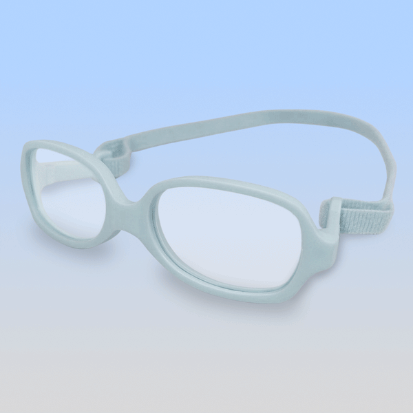 Bendees Glasses | Baby