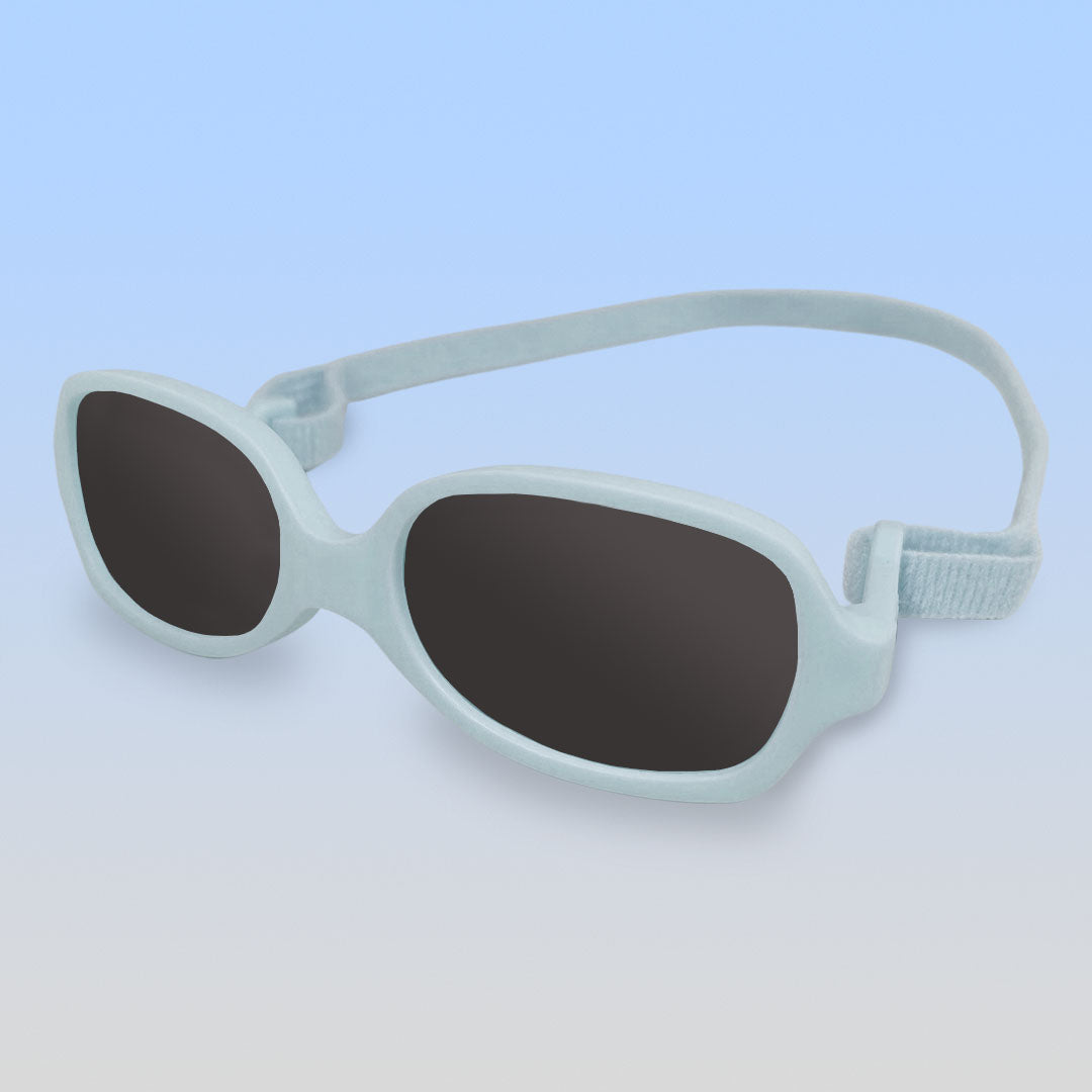 Bendees Glasses | Baby