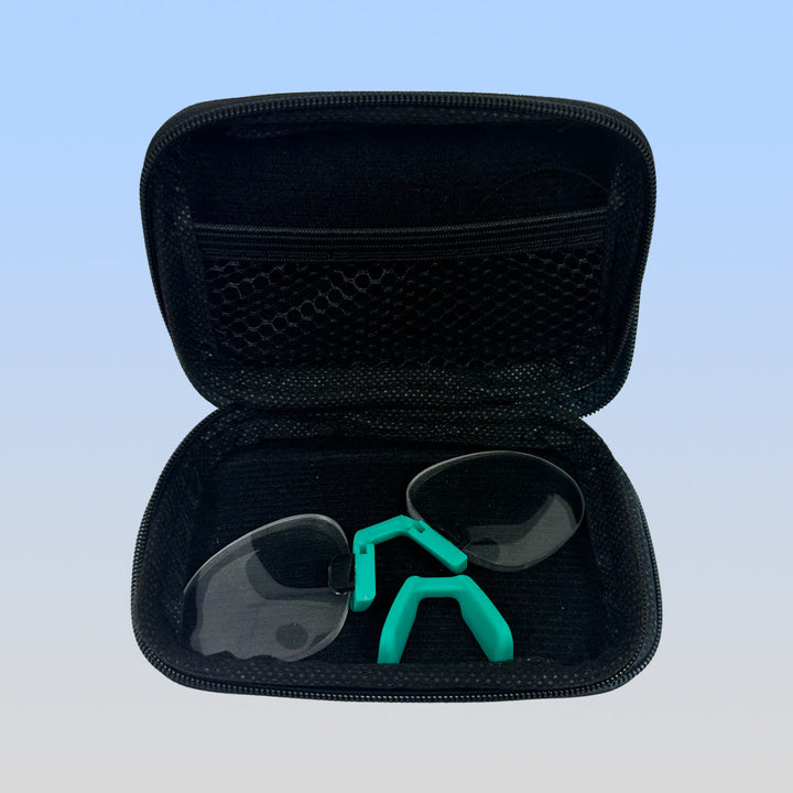 Adult Sports Wrap with Rx Insert