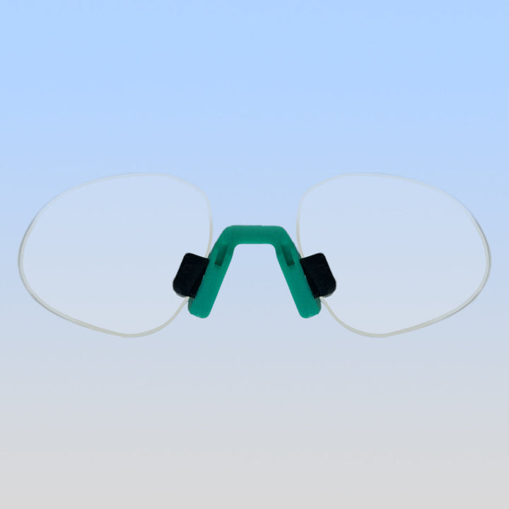 Adult Sports Wrap with Rx Insert