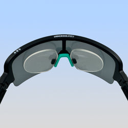 Unbreakable Glasses Frames for Adults | Flexible Glasses Frames