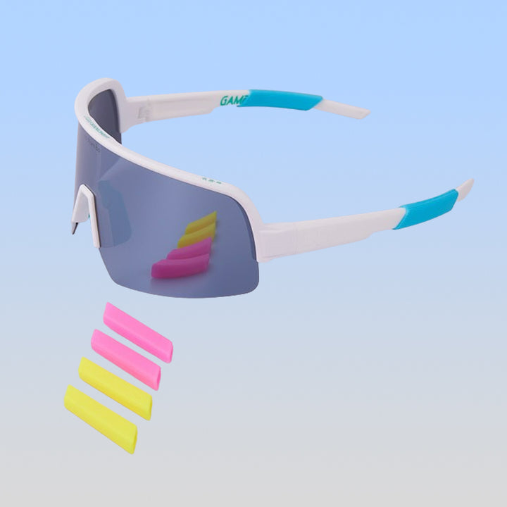 Pack de grips Ludicrous Speed ​​Slip